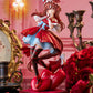 Umamusume Pretty Derby Still in Love 1/7 Complete Figure