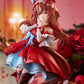 Umamusume Pretty Derby Still in Love 1/7 Complete Figure