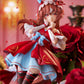 Umamusume Pretty Derby Still in Love 1/7 Complete Figure