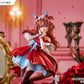 Umamusume Pretty Derby Still in Love 1/7 Complete Figure