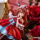 Umamusume Pretty Derby Still in Love 1/7 Complete Figure