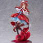 Umamusume Pretty Derby Still in Love 1/7 Complete Figure