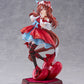 Umamusume Pretty Derby Still in Love 1/7 Complete Figure