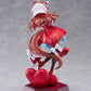 Umamusume Pretty Derby Still in Love 1/7 Complete Figure