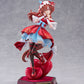 Umamusume Pretty Derby Still in Love 1/7 Complete Figure