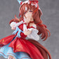 Umamusume Pretty Derby Still in Love 1/7 Complete Figure