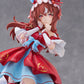 Umamusume Pretty Derby Still in Love 1/7 Complete Figure