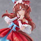 Umamusume Pretty Derby Still in Love 1/7 Complete Figure