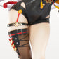 Zenless Zone Zero Yixuan Lonely Wayfarer Beyond Ver. 1/7 Complete Figure