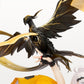 Zenless Zone Zero Yixuan Lonely Wayfarer Beyond Ver. 1/7 Complete Figure