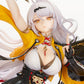 Zenless Zone Zero Yixuan Lonely Wayfarer Beyond Ver. 1/7 Complete Figure