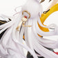 Zenless Zone Zero Yixuan Lonely Wayfarer Beyond Ver. 1/7 Complete Figure