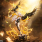 Zenless Zone Zero Yixuan Lonely Wayfarer Beyond Ver. 1/7 Complete Figure
