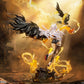 Zenless Zone Zero Yixuan Lonely Wayfarer Beyond Ver. 1/7 Complete Figure
