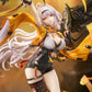 Zenless Zone Zero Yixuan Lonely Wayfarer Beyond Ver. 1/7 Complete Figure