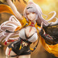 Zenless Zone Zero Yixuan Lonely Wayfarer Beyond Ver. 1/7 Complete Figure