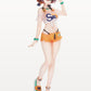 LIMEPIE Series Zenless Zone Zero Belle Summer Skies Ver. 1/8 Complete Figure