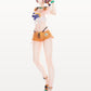 LIMEPIE Series Zenless Zone Zero Belle Summer Skies Ver. 1/8 Complete Figure
