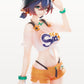 LIMEPIE Series Zenless Zone Zero Belle Summer Skies Ver. 1/8 Complete Figure