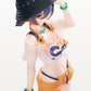 LIMEPIE Series Zenless Zone Zero Belle Summer Skies Ver. 1/8 Complete Figure