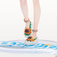 LIMEPIE Series Zenless Zone Zero Belle Summer Skies Ver. 1/8 Complete Figure