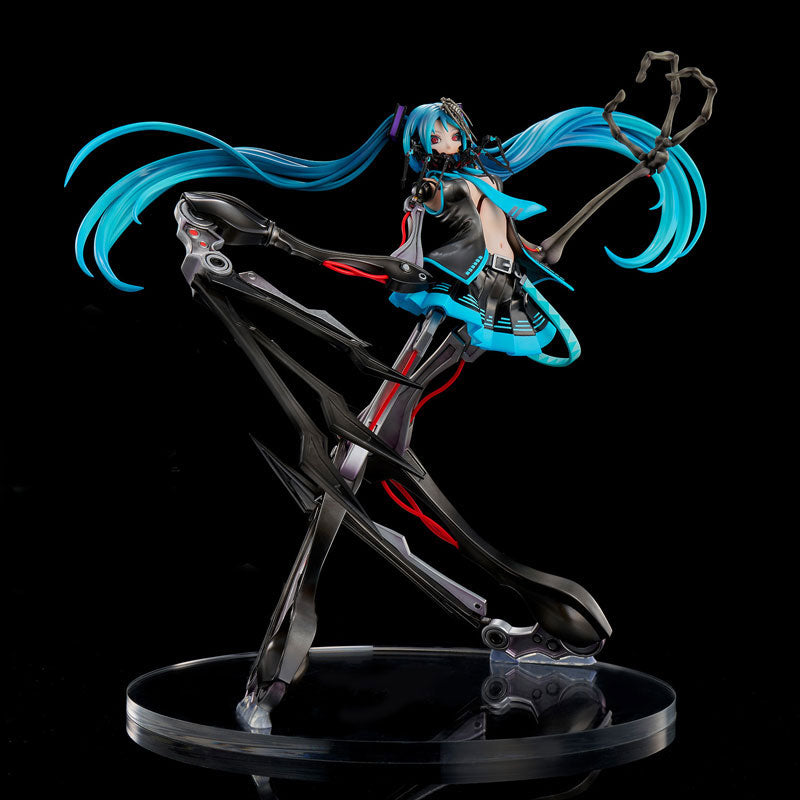 [Resale] Calne Ca 15th Memorial Complete Figure