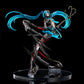 [Resale] Calne Ca 15th Memorial Complete Figure