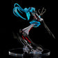[Resale] Calne Ca 15th Memorial Complete Figure