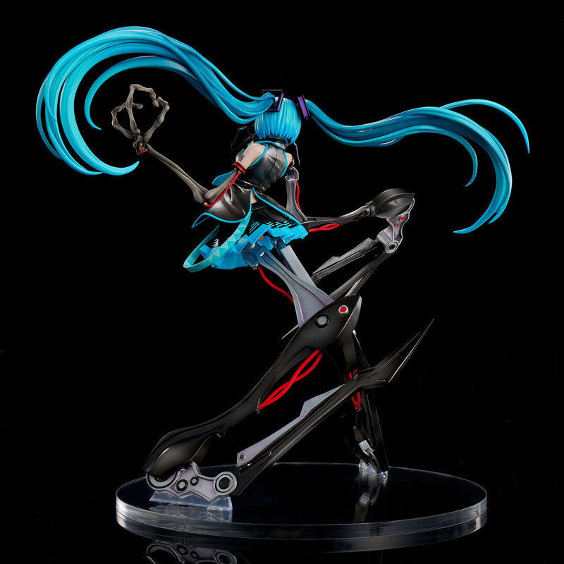[Resale] Calne Ca 15th Memorial Complete Figure
