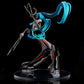 [Resale] Calne Ca 15th Memorial Complete Figure