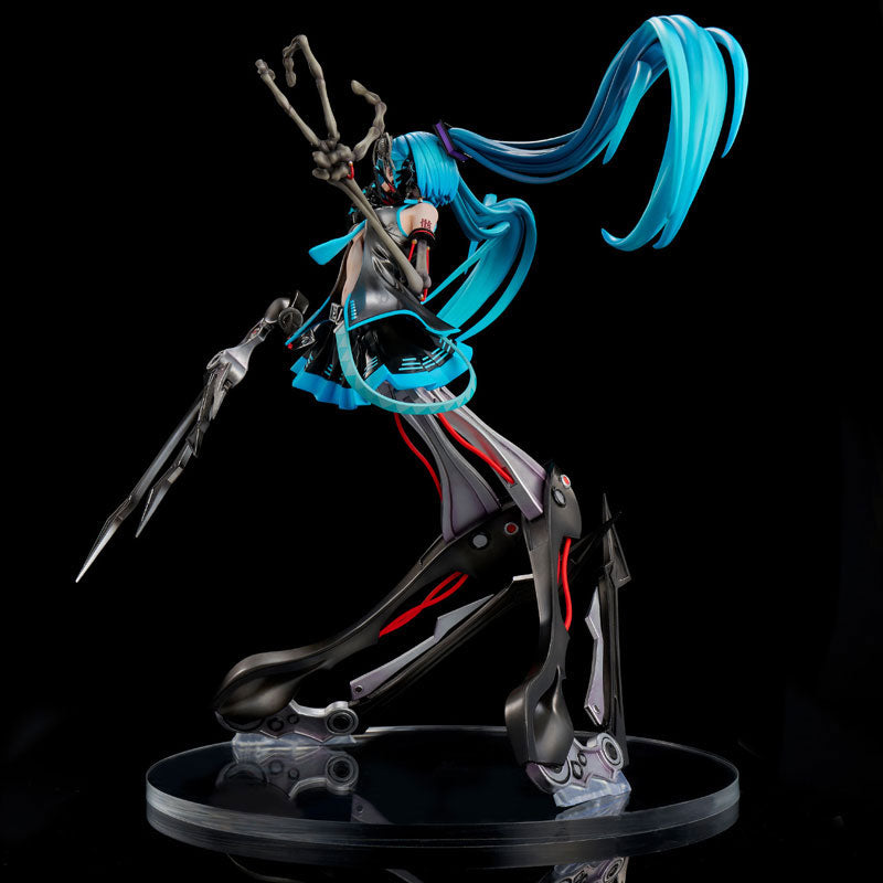 [Resale] Calne Ca 15th Memorial Complete Figure