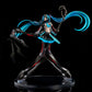 [Resale] Calne Ca 15th Memorial Complete Figure