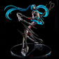 [Resale] Calne Ca 15th Memorial Complete Figure