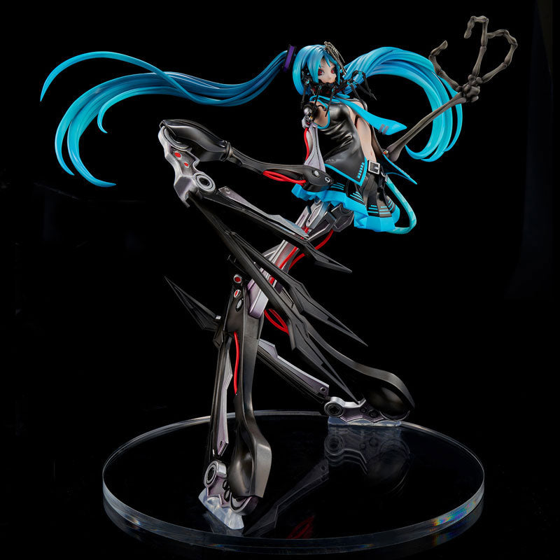 [Resale] Calne Ca 15th Memorial Complete Figure