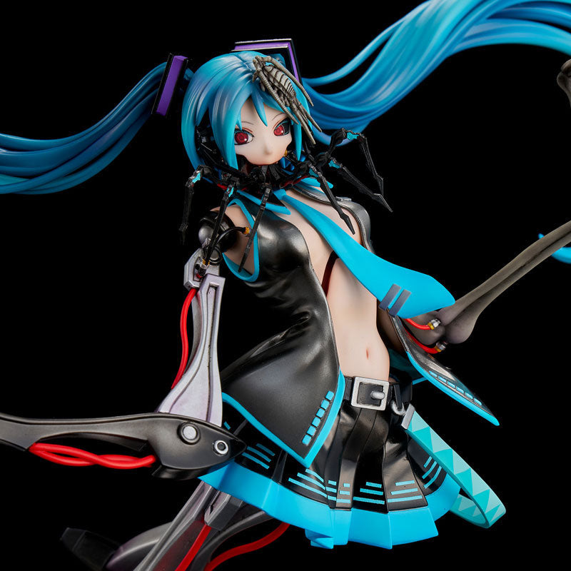 [Resale] Calne Ca 15th Memorial Complete Figure