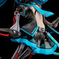 [Resale] Calne Ca 15th Memorial Complete Figure