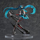 [Resale] Calne Ca 15th Memorial Complete Figure