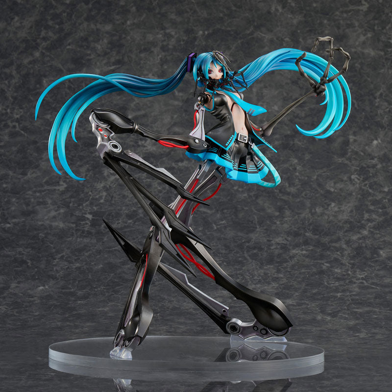 [Resale] Calne Ca 15th Memorial Complete Figure