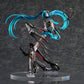 [Resale] Calne Ca 15th Memorial Complete Figure