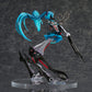 [Resale] Calne Ca 15th Memorial Complete Figure
