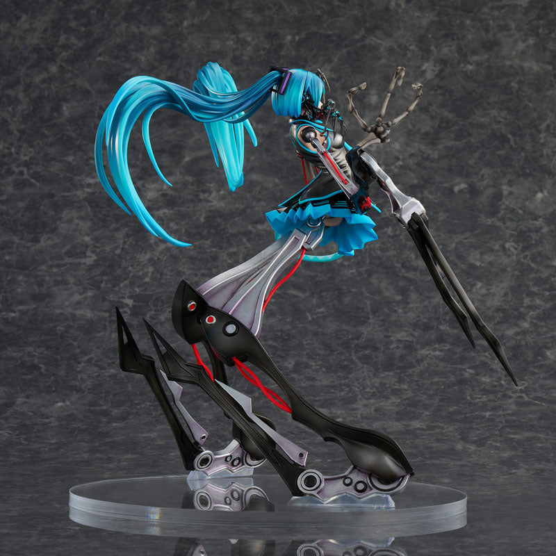 [Resale] Calne Ca 15th Memorial Complete Figure