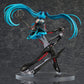 [Resale] Calne Ca 15th Memorial Complete Figure