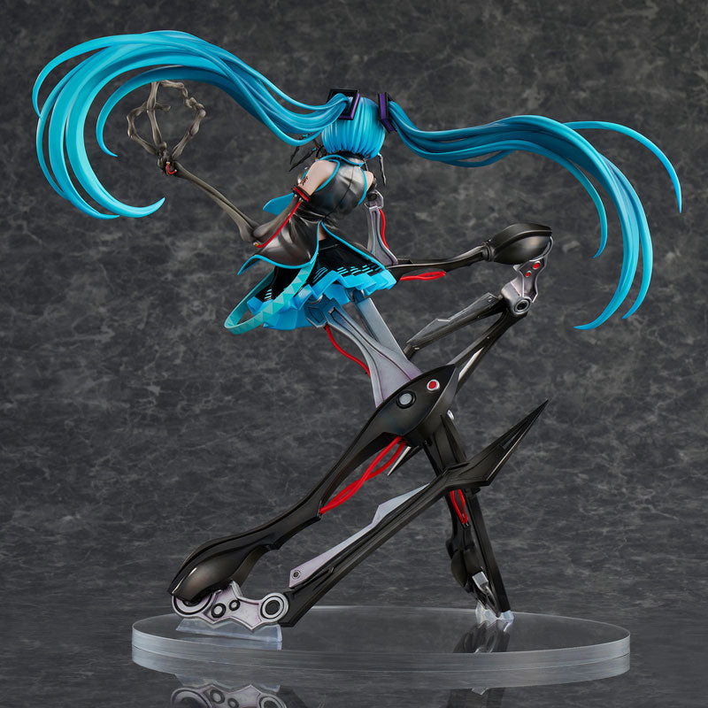 [Resale] Calne Ca 15th Memorial Complete Figure