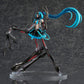 [Resale] Calne Ca 15th Memorial Complete Figure