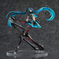 [Resale] Calne Ca 15th Memorial Complete Figure