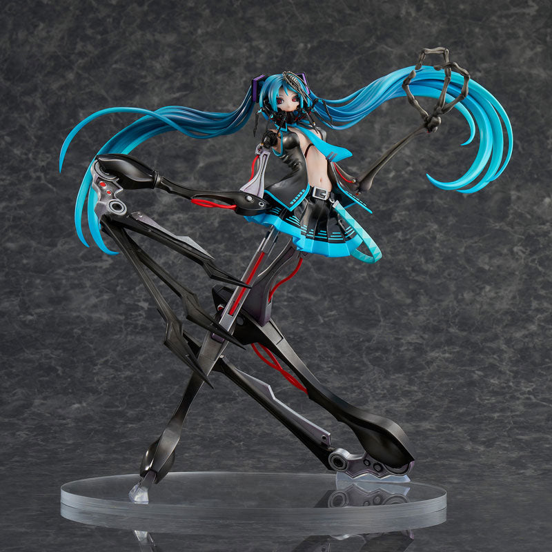 [Resale] Calne Ca 15th Memorial Complete Figure