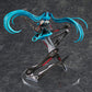 [Resale] Calne Ca 15th Memorial Complete Figure