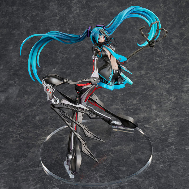 [Resale] Calne Ca 15th Memorial Complete Figure