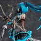 [Resale] Calne Ca 15th Memorial Complete Figure