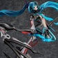 [Resale] Calne Ca 15th Memorial Complete Figure
